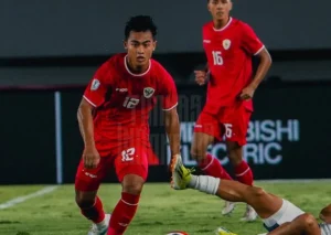 Vietnam Sindir Indonesia Usai Tersingkir di Piala AFF U17 2026, Empat Tim Lolos Semifinal