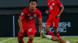 Vietnam Sindir Indonesia Usai Tersingkir di Piala AFF U17 2026, Empat Tim Lolos Semifinal
