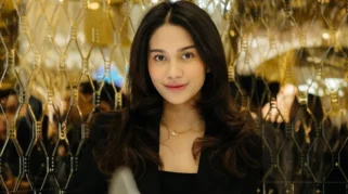 Viral Dijodohkan Netizen, Bigmo Akhirnya Buka Suara Soal Azizah Salsha