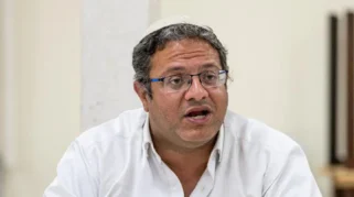 Wakil Ketua MPR Kecam Undang-Undang Hukuman Mati Israel terhadap Tahanan Palestina, Sebut Pelanggaran HAM