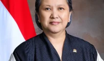 Wakil Ketua MPR Lestari Moerdijat Apresiasi Transformasi Dana Indonesiana Jadi Dana IndonesiaRaya, Serukan Penguatan Sosialisasi