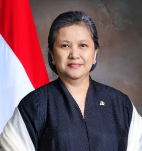 Wakil Ketua MPR Lestari Moerdijat Apresiasi Transformasi Dana Indonesiana Jadi Dana IndonesiaRaya, Serukan Penguatan Sosialisasi