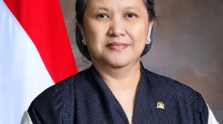 Wakil Ketua MPR Lestari Moerdijat Apresiasi Transformasi Dana Indonesiana Jadi Dana IndonesiaRaya, Serukan Penguatan Sosialisasi