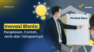 Waktu sebagai Faktor Kunci dalam Inovasi Antariksa, Bisnis, dan Olahraga