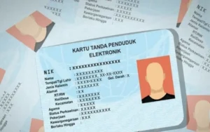 Wamendagri: Masih Ada Instansi yang Minta Fotokopi e-KTP, Penyebab dan Solusinya