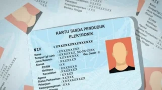 Wamendagri: Masih Ada Instansi yang Minta Fotokopi e-KTP, Penyebab dan Solusinya