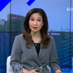 Wanita 22 Tahun Tewas Tertabrak KRL di Pancoran, Jakarta Selatan