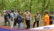 Wanita Mojokerto Dirampok, Disekap di Hotel Jombang, Mobil Dicuri