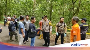 Wanita Mojokerto Dirampok, Disekap di Hotel Jombang, Mobil Dicuri