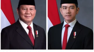 Wapres Gibran Respon Gugurnya Tiga Prajurit TNI di Lebanon, Sambut Arahan Prabowo untuk Tindakan Diplomatik