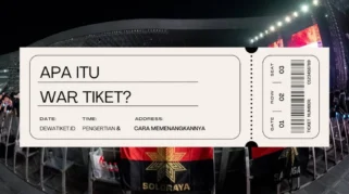 War Tiket Haji: Apa Itu dan Mengapa Menuai Gelombang Kritik