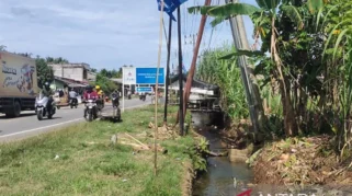 Warga Huntara Aceh Tamiang Keluhkan Air Keruh dan Biaya Listrik, PCNU Tekan Pemerintah