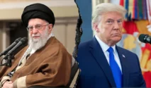 Warga Iran Bersiap Hadapi Ancaman Serangan AS Menjelang Tenggat Trump