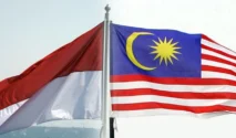 Warga Malaysia Ungkap Keinginan Bergabung ke Indonesia, Janji Setia Cinta Tanah Air