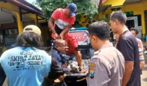 Warga Tangkap Pencuri di Pesanggaran, Banyuwangi, Dihadapkan pada Tuntutan Hukum