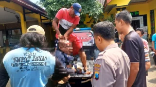 Warga Tangkap Pencuri di Pesanggaran, Banyuwangi, Dihadapkan pada Tuntutan Hukum