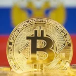 Waspada Buntung, Ini Bahaya Investasi Crypto dan Dampak Tambang Kripto Ilegal di Rusia