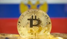 Waspada Buntung, Ini Bahaya Investasi Crypto dan Dampak Tambang Kripto Ilegal di Rusia