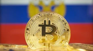 Waspada Buntung, Ini Bahaya Investasi Crypto dan Dampak Tambang Kripto Ilegal di Rusia