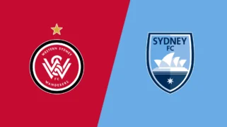 Western Sydney Wanderers vs Sydney FC: Pertarungan Sengit di A-League Musim 2026