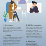 WFH Tingkatkan Produktivitas dan Efisiensi Finansial Bagi Pekerja Indonesia