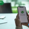 WhatsApp Plus Segera Hadir, Fitur Premium yang Ditawarkan Pengguna