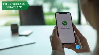 WhatsApp Plus Segera Hadir, Fitur Premium yang Ditawarkan Pengguna
