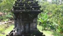 wisata spiritual di situs-situs candi Banyuwangi: Menyelami Sejarah dan Makna