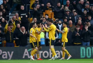 Wolverhampton Wanderers Resmi Degradasi dari Premier League 2025/2026