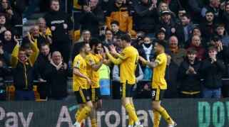 Wolverhampton Wanderers Resmi Degradasi dari Premier League 2025/2026