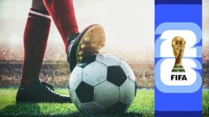 World Cup 2026: Iran Diundang, Tiket Mencapai Harga Fantastis, dan Isu Hak Asasi Manusia