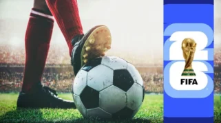 World Cup 2026: Iran Diundang, Tiket Mencapai Harga Fantastis, dan Isu Hak Asasi Manusia