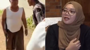 Yai Mim Meninggal di Kantor Polisi Malang: Kejang, Kekurangan Oksigen, dan Penghentian Proses Hukum