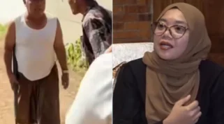 Yai Mim Meninggal di Kantor Polisi Malang: Kejang, Kekurangan Oksigen, dan Penghentian Proses Hukum