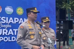 Yai Mim Meninggal Dunia, Polisi Hentikan Penyelidikan Kasusnya