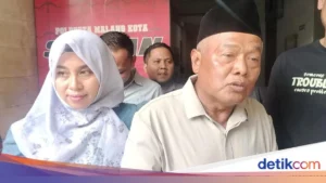 Yai Mim Meninggal Saat Pemeriksaan, Polisi Hentikan Penyidikan Kasus Pelecehan Seksual