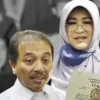 Yakin Sidang Roy Suryo dan Dr Tifa Tak Lama Lagi, Pengacara Pastikan Jokowi Hadir Tunjukkan Ijazah Lengkap