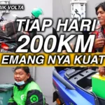 Yenna Yuniana, Bos Pemenang Tender Motor Listrik MBG, Dapat Pengakuan Pak RT dan Warga Setempat