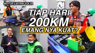 Yenna Yuniana, Bos Pemenang Tender Motor Listrik MBG, Dapat Pengakuan Pak RT dan Warga Setempat
