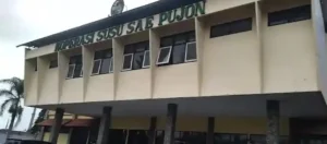 Zulhas Kunjungi Koperasi SAE Pujon Dorong Produksi dan Hilirisasi Susu