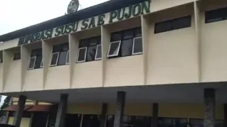 Zulhas Kunjungi Koperasi SAE Pujon Dorong Produksi dan Hilirisasi Susu