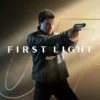 007 First Light: Lahirnya James Bond Termuda dalam Game Action Petualangan