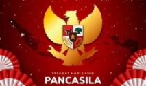 1 Juni 2026: Hari Lahir Pancasila, Libur Nasional dan Awal Kebijakan Baru Ekspor SDA Strategis