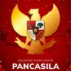 1 Juni Libur Apa? Hari Lahir Pancasila Resmi Jadi Libur Nasional 2026