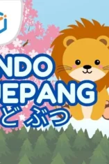 10 Aplikasi Belajar Bahasa Jepang Terbaik 2026 Rahasia Lolos JLPT Tanpa Kursus