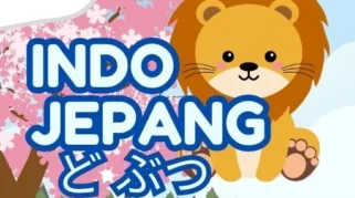 10 Aplikasi Belajar Bahasa Jepang Terbaik 2026 Rahasia Lolos JLPT Tanpa Kursus