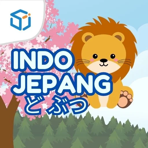 10 Aplikasi Belajar Bahasa Jepang Terbaik 2026 Rahasia Lolos JLPT Tanpa Kursus