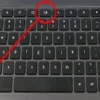 10 Cara Screenshot di Komputer dengan Keyboard Paling Cepat