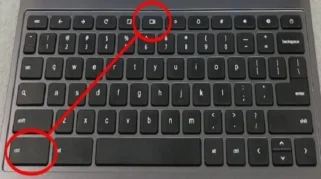 10 Cara Screenshot di Komputer dengan Keyboard Paling Cepat