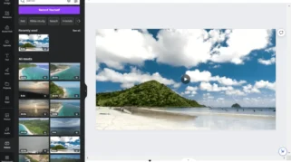 10 Situs Penjernih Video HD Gratis 4K Tanpa Watermark untuk Kualitas Maksimal